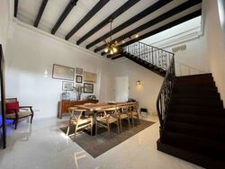 Upper East Coast Road (D15), Terrace #632107021